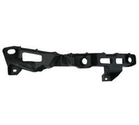 Supporto destro paraurti anteriore per renault clio 2009-2012 OEM 8200800091