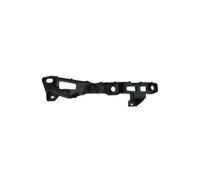 Supporto destro paraurti anteriore per renault clio 2009-2012 OEM 8200800091