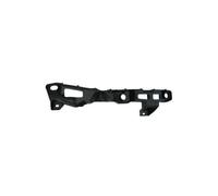 Supporto Faro Destro Per Renault Clio Dal 2009 Al 2012 Lato Destro