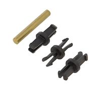 Supporto DF14AP SCHNEIDER ELECTRIC