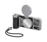 Telesin Master Grip per iPhone 17 Pro - Kit tutto in uno
