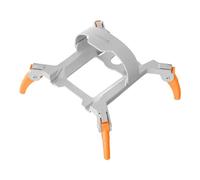 Supporto di atterraggio Sunnylife per DJI Mini 4 Pro N4P-LG700-C Arancione