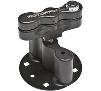 Supporto Di Blocco RotopaX RX-LOX-PM