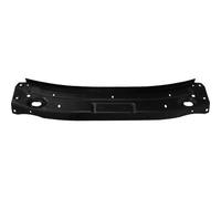 SUPPORTO DI BLOCCO SUPERIORE Mercedes W164, RINFORZO 45968