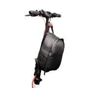 Supporto di carico anteriore smartGyro ABS 8 kg per monopattini Z-One, Z-Pro, Ziro, Baggio