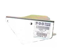 Supporto Di Cavo Di Velocità Per Citroën Jumper 2.2 HDI 100 Peugeot Boxer