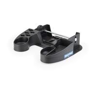 Supporto di centratura inclinabile Park Tool TSB-2.2 per TS-2 e TS-2.2 Tool
