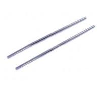 Supporto di coda per elicottero S107G