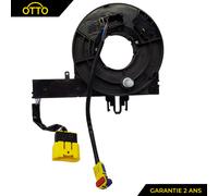 Supporto Di Controlli Sotto Volante Leva Comandi per Master 3 NV400 Movano B