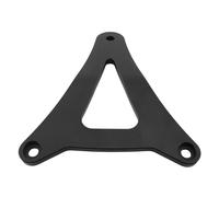 Supporto di conversione del faro Supporto per faro per motocicletta per