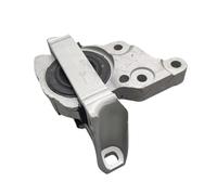 Supporto di Coppia Motore per C-Max per Escape per Kuga 2013-2019 F1F1-6F012-AC 1871258 Supporto Motore Diesel per Auto