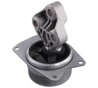 Supporto di Coppia Motore per Opel Insignia 2013-2024 13312096 Supporto di Trasmissione Motore per Auto per Staffa Motore per Sostituzione Parti