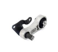 Supporto Di Coppia Per Supporto Motore Auto Per Ford Per EcoSport MK2 1.5L 1.6L 2013- CV21-6P082DA, Accessori Di Supporto Per Cambio Manuale Unità potenza