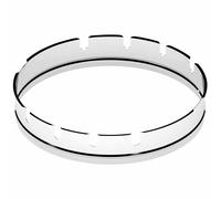 Anello per Spiedini 56 cm in Acciaio Inox - Tramontina