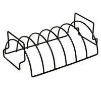 Supporto di cottura - costine, arrosti e cosce 206007 per Barbecue Monolith