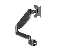 Supporto di crescita for sospensione pneumatica meccanica del display