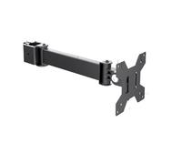Supporto di crescita for sospensione pneumatica meccanica del display