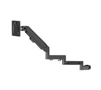 Supporto di crescita for sospensione pneumatica meccanica del display(Four solar terms)