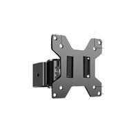 Supporto di crescita for sospensione pneumatica meccanica del display(Single screen stand)