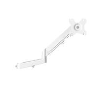 Supporto di crescita for sospensione pneumatica meccanica del display(Single screen W)