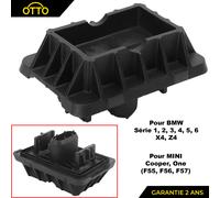 Supporto Di Cric Sotto Telaio per BMW Serie 1 F20 F21 3 F30 320 5 G30 G31 Mini