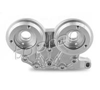 Supporto di cuscinetto, albero a camme 118 527 TOPRAN per AUDI SEAT SKODA VW