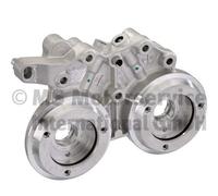 Supporto di cuscinetto, albero a camme per AUDI CUPRA SEAT SKODA VW VW (FAW) A1