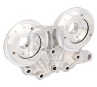 Supporto di cuscinetto, albero a camme per AUDI SEAT SKODA VW A3 A4 A4 Allroad A