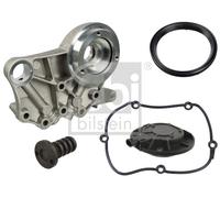 Supporto di cuscinetto, albero a camme per AUDI SEAT SKODA VW A3 A4 A4 Allroad A