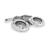 Supporto di cuscinetto, albero a camme VAICO V10-3935 per Q5 (8RB) 2 2009-2017
