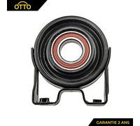 Supporto Di Cuscinetto Albero Trasmissione Pinze per VW Touareg 2.5 3.0 3.6 Tdi