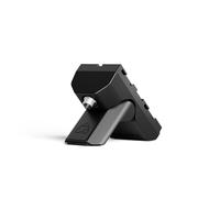 Supporto di eliminazione della batteria