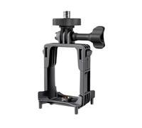 Supporto Di Espansione For Drone,Compatibile Con DJI Avata2/GoPro/Insta360