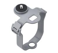 Supporto Di Espansione Per Drone Air 3 Con Luce Top Esteso