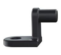 Supporto Di Espansione Porta Smartphone Corto CG2 Chigee MFP0092 M8-M10