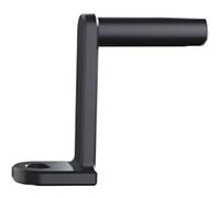 Supporto Di Espansione Porta Smartphone Lungo CG2 Chigee MFP0091 M8-M10