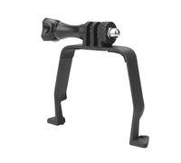 Supporto Di Espansione Superiore Per Drone Flip Estensione Top Action Camera