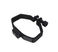 Supporto di Estensione con Clip di Protezione per Drone per Lito X1/1, Adattatore di Sicurezza Leggero per Lito X1/1
