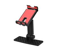 Supporto di estensione del supporto del telecomando della staffa del tablet per smartphone Mavic 2 Pro Air Air 2 Spark