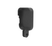 Supporto di Estensione per Telecomando del Mirino per per Osmo, Supporto di Estensione FrameTap per Pocket 4P Modello con Montaggio Centrale.