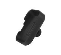 Supporto di Estensione per Telecomando del Mirino per per Osmo, Supporto di Estensione FrameTap per Pocket 4P con Montaggio Terminale.