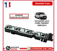 Supporto Di Fanale Posteriore Sinistra O Destra Ford Transito Di 2006-2014=