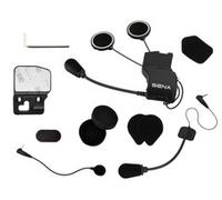 Supporto di fissaggio completo 20S,30K e 50S + HP e microfono