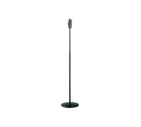 Supporto di fissaggio per impianti MIPRO Supporto di fissaggio compatibile per i sistemi di sonorizzazione portatile MiPro serie MA100/200 e 300