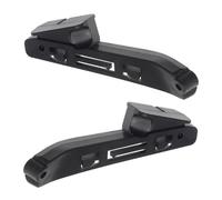 Supporto Di Fissaggio Per Paraurti Anteriore Leggero Per E92 51117156555