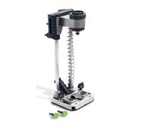 SUPPORTO di FORATURA FESTOOL MB 40 - Ferrero Ferramenta