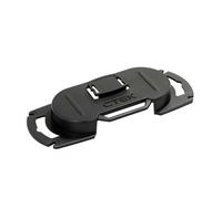 Accessori e ricambi per dispositivi di manutenzione batteria CTEK 40-375