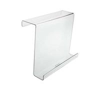 Supporto di lettura per attrezzatura da fitness Tapis roulant Supporto