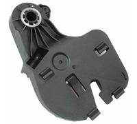 Supporto di Maniglia Apertura Cofano per Audi A3 A4 A5 A6 A7 Q2 Q5 8T1823633