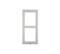 Supporto di montaggio - 2N - 2M - Grigio - Venduto singolarmente - Interno